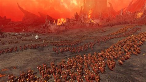 total warhammer console|All Warhammer 3 Console Commands & Cheats – GameSkinny.